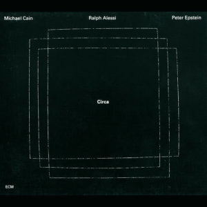 收聽Michael Cain的Marché歌詞歌曲