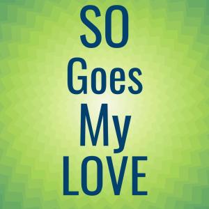 Listen to Animation song with lyrics from Tom Sawyer