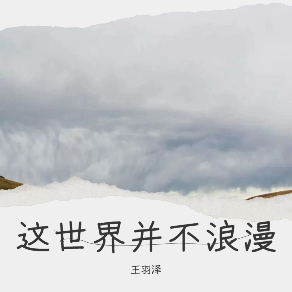 苍天捉弄苦命人（DJ阿远版） (完整版)