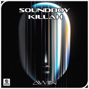 อัลบัม Soundboy Killah ศิลปิน AWIIN