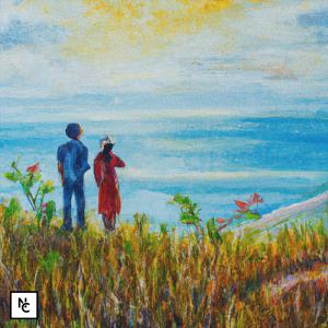 Listen to Edge of the World song with lyrics from Tortilla Katour