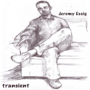 ดาวน์โหลดและฟังเพลง Completed Under Duress พร้อมเนื้อเพลงจาก Jeremy Essig