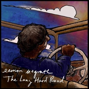 ดาวน์โหลดและฟังเพลง True Love Will Find You in the End พร้อมเนื้อเพลงจาก Eamon McGrath