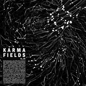 ดาวน์โหลดและฟังเพลง its_OK พร้อมเนื้อเพลงจาก Karma Fields