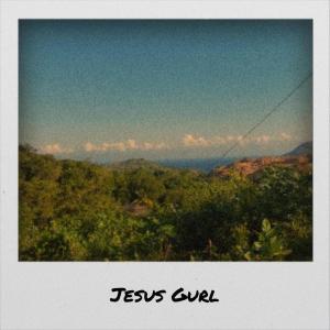 Listen to Back Weather song with lyrics from Reix