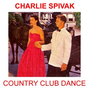 ดาวน์โหลดและฟังเพลง We Three พร้อมเนื้อเพลงจาก Charlie Spivak
