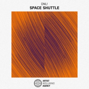 ดาวน์โหลดและฟังเพลง Space Shuttle พร้อมเนื้อเพลงจาก DNL!