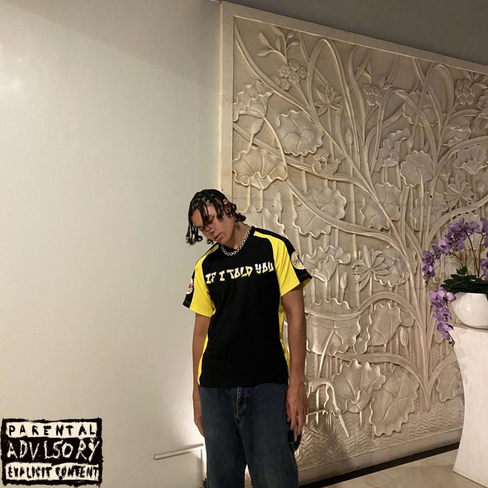 15 Freestyle (Explicit)