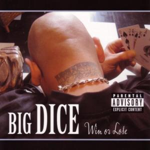 ดาวน์โหลดและฟังเพลง Tell Me Why พร้อมเนื้อเพลงจาก Big Dice