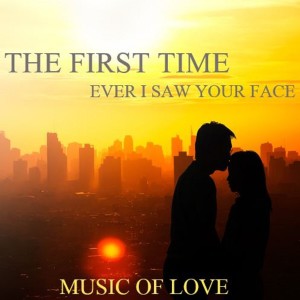 ดาวน์โหลดและฟังเพลง The First Time Ever I Saw Your Face (First Time Mix) พร้อมเนื้อเพลงจาก Julienne Taylor
