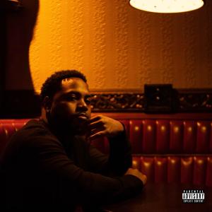 收聽Tavi J.的Muddy Waters (Explicit)歌詞歌曲
