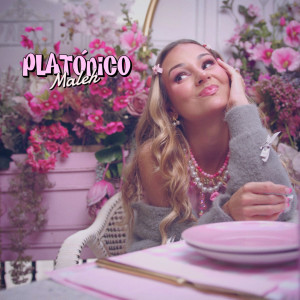 Album Platónico from 