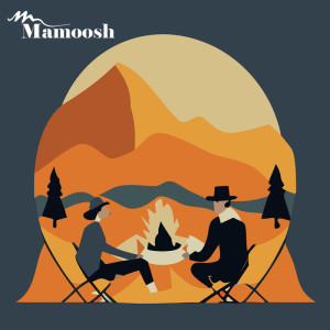 อัลบัม Campfire ศิลปิน Mamoosh