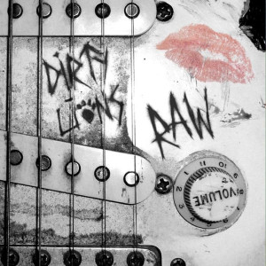 Dengarkan lagu Shoot Me Down nyanyian Dirty Lions dengan lirik