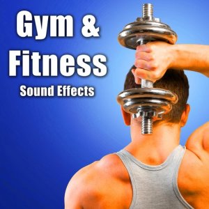 ดาวน์โหลดและฟังเพลง Gym Weight Belt Dropped on Floor Take 1 พร้อมเนื้อเพลงจาก The Hollywood Edge Sound Effects Library