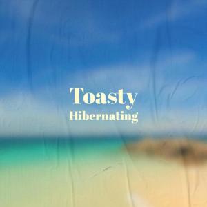 Listen to Ecstasy Psellism song with lyrics from Disha Roey