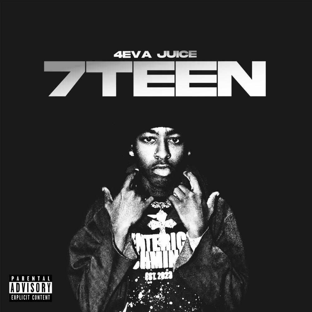 2AM (feat. T-Jxint) (Explicit)