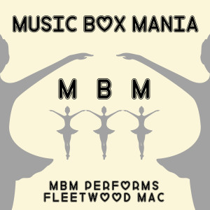 ดาวน์โหลดและฟังเพลง The Chain พร้อมเนื้อเพลงจาก Music Box Mania