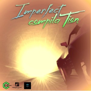 ดาวน์โหลดและฟังเพลง CicaLoca พร้อมเนื้อเพลงจาก Gas