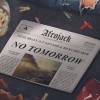 default album img