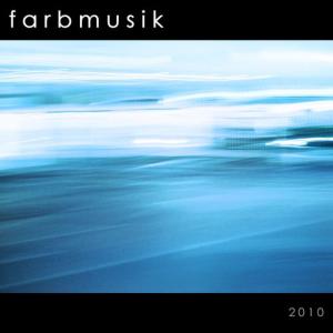 ดาวน์โหลดและฟังเพลง Das Fohlen [Sologuitar] (Sologuitar) พร้อมเนื้อเพลงจาก Farbmusik