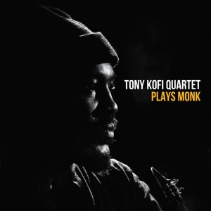 Listen to Light Blue song with lyrics from Tony Kofi
