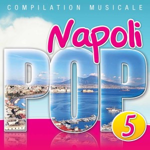Listen to Chi song with lyrics from Marco Calone