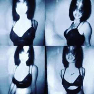 收聽Allcapskay!的icantluvu (feat. switdabeam) (Explicit)歌詞歌曲