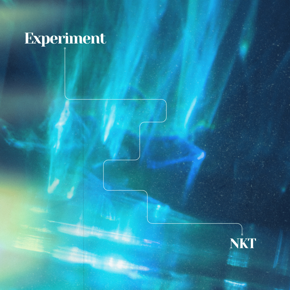 Experiment