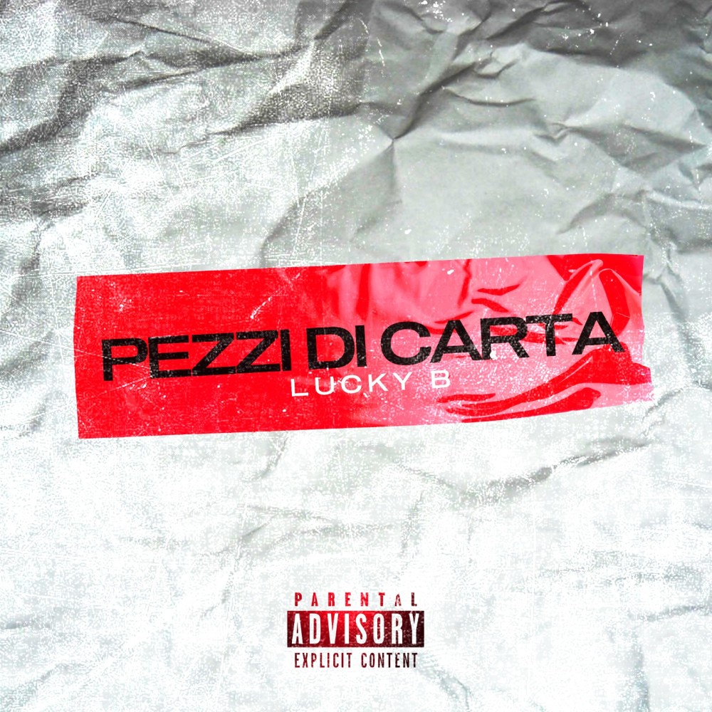 Pezzi di carta (Explicit)