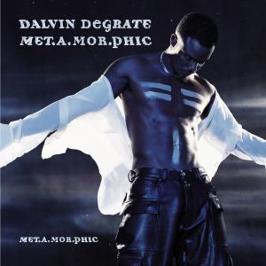 收聽Dalvin Degrate的I Got That歌詞歌曲