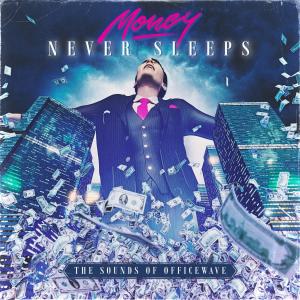 Listen to Quid Pro Quo(Hold My Calls) song with lyrics from Sandor Gavin