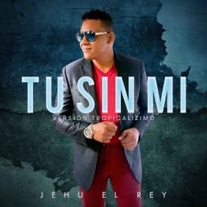 ดาวน์โหลดและฟังเพลง Tu Sin Mi (Versión Tropicalizimo) พร้อมเนื้อเพลงจาก Jehu El Rey