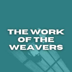 Album The Work of the Weavers oleh The Clancy Brothers