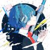 default album img