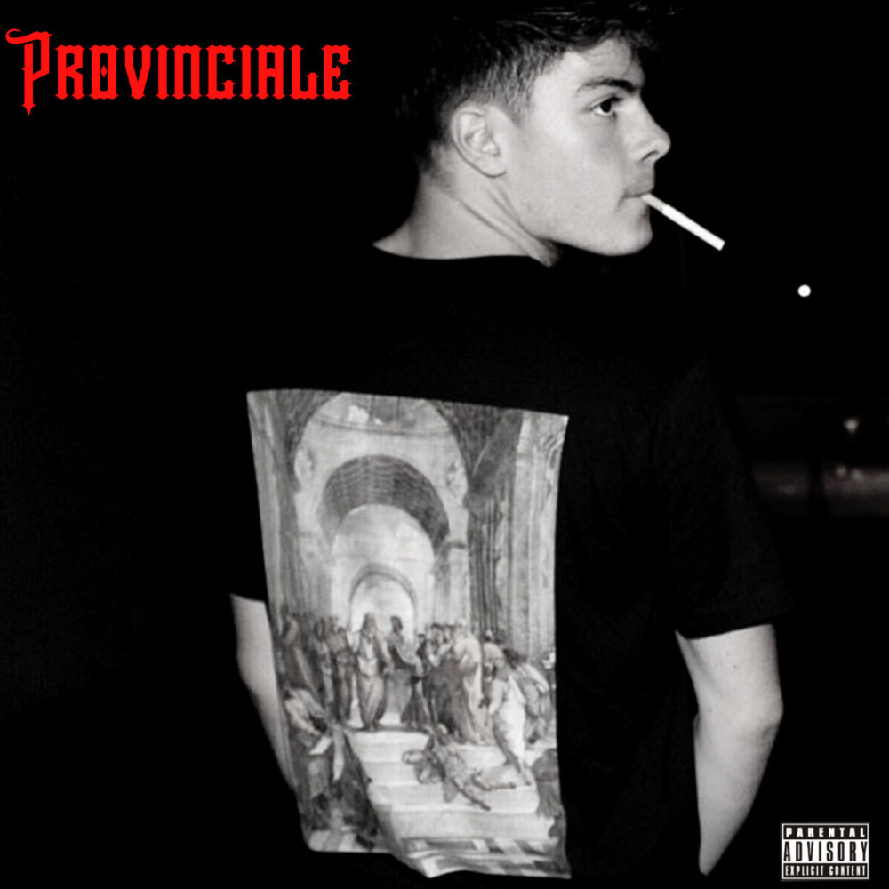 Provinciale (Explicit)