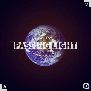 Passing Light