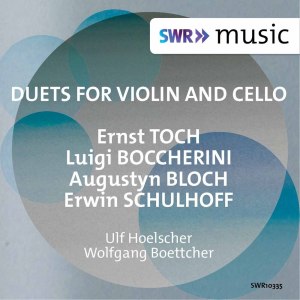 ดาวน์โหลดและฟังเพลง I. Ostinato พร้อมเนื้อเพลงจาก Ulf Hoelscher
