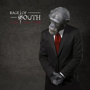 ดาวน์โหลดและฟังเพลง Let Me Die พร้อมเนื้อเพลงจาก Rage of South