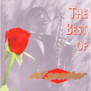 อัลบัม The Best Of Ed Sperber ศิลปิน Ed Sperber