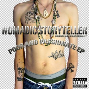 ดาวน์โหลดและฟังเพลง Save Your Receipt (Explicit) พร้อมเนื้อเพลงจาก Nomadic Storyteller