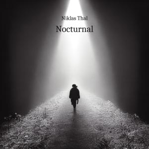 อัลบัม Nocturnal ศิลปิน Niklas Thal