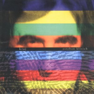 收聽Emiliano Muñoz的El Lugar del Viento歌詞歌曲