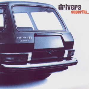 ดาวน์โหลดและฟังเพลง Falling พร้อมเนื้อเพลงจาก Drivers