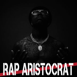 Dengarkan lagu Can't Hold Us nyanyian Tough Rhymes dengan lirik