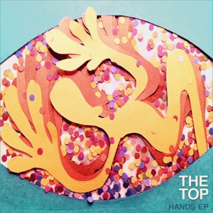 收聽The Top的House on the Hill歌詞歌曲