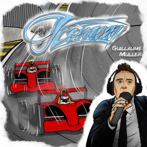 Listen to Iceman song with lyrics from Guillaume Muller