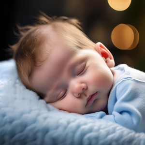 收聽Bebés de la nube的Melodía De Canción De Cuna Para Bebé歌詞歌曲