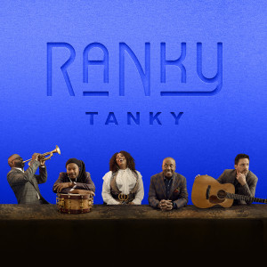 ดาวน์โหลดและฟังเพลง Freedom พร้อมเนื้อเพลงจาก Ranky Tanky