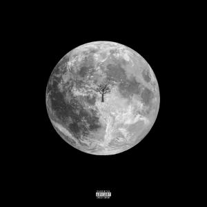 收聽Percius的Moonlight (Explicit)歌詞歌曲